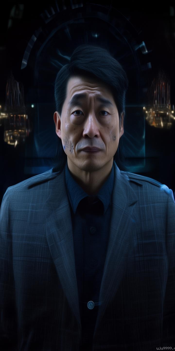 DeepSeek开源新版R1：性能跃升，媲美OpenAI o3的深度解析